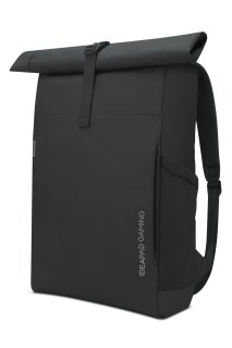 IDEAPAD GAMING MODERN BACKPACK BLACK