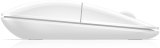 HP Z3700 witte draadloze muis