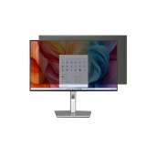 Kensington High Clarity Privacy Screen Filter voor 27'' monitors 16:9