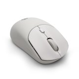 HP 400 Quiet Wireless Mouse