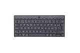 HP 350 Compact Multi-Device Bluetooth Keyboard