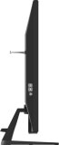 iiyama G-MASTER G4380UHSU-B2 computer monitor 108 cm (42.5") 3840 x 2160 Pixels 4K Ultra HD LED Zwart