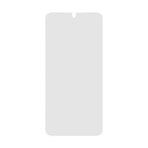 PanzerGlass ® 2-Way Privacy Screen Protector Samsung Galaxy A57 5G | Ultra-Wide Fit w. EasyAligner Doorzichtige schermbeschermer 1 stuk(s)