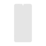 PanzerGlass ® 2-Way Privacy Screen Protector Samsung Galaxy A57 5G | Ultra-Wide Fit w. EasyAligner Doorzichtige schermbeschermer 1 stuk(s)