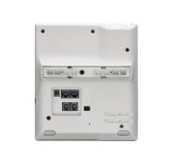 HP Poly Edge E300 IP-telefoon met PoE-ondersteuning