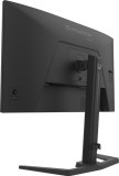 iiyama G-MASTER GB2791QSU-B1 computer monitor 68,6 cm (27") 2560 x 1440 Pixels Wide Quad HD LCD Zwart