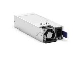 NETGEAR APS920W switchcomponent Voeding
