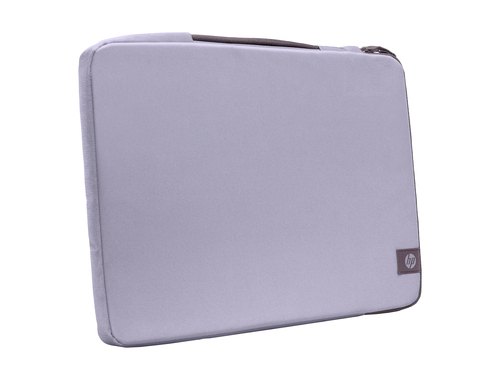 HP Prot GLL 15-16 Laptop Slv EMEA-INTL Opbergmap/sleeve