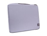 HP Prot GLL 15-16 Laptop Slv EMEA-INTL Opbergmap/sleeve