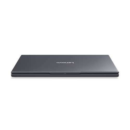 Lenovo IdeaPad Slim 3 15AHP10 AMD Ryzen™ 7 8840HS Laptop 38,9 cm (15.3") WUXGA 16 GB DDR5-SDRAM 1 TB SSD Wi-Fi 6 (802.11ax) Windows 11 Home Grijs Belgisch