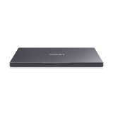 Lenovo IdeaPad Slim 3 15AHP10 AMD Ryzen™ 7 8840HS Laptop 38,9 cm (15.3") WUXGA 16 GB DDR5-SDRAM 1 TB SSD Wi-Fi 6 (802.11ax) Windows 11 Home Grijs Belgisch