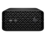 HP Z2 Mini G1a Wolf Pro Security Edition Copilot+ PC AMD Ryzen AI Max+ PRO PRO 395 64 GB LPDDR5x-SDRAM 1 TB SSD Windows 11 Pro Mini PC Workstation AI Workstation, AI PC Zwart