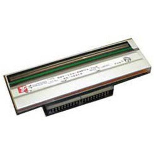 Zebra P1004236 printkop Thermo transfer