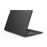 Lenovo V15 G7 IWC Intel Core 7 350 Laptop 39,6 cm (15.6") Full HD 16 GB DDR5-SDRAM 512 GB SSD Wi-Fi 6 (802.11ax) Windows 11 Pro Zwart Belgisch