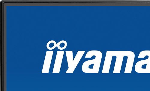 iiyama ProLite XB2792QSU-B1 computer monitor 68,6 cm (27") 2560 x 1440 Pixels Quad HD LED Zwart