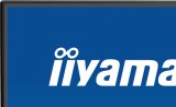 iiyama ProLite XB2792QSU-B1 computer monitor 68,6 cm (27") 2560 x 1440 Pixels Quad HD LED Zwart