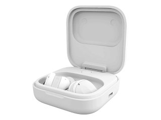 Fairphone Fairbuds Wireless Earbuds Whi