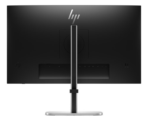 HP Series 5 Pro 27-inch FHD USB-C Docking Monitor 527fd G2