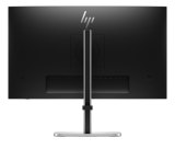 HP Series 5 Pro 27-inch FHD USB-C Docking Monitor 527fd G2