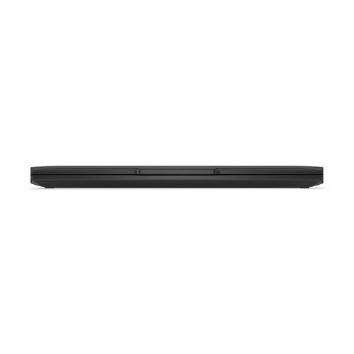 Lenovo ThinkPad T16 Gen 4 (Intel) Copilot+ PC Intel Core Ultra 5 228V Laptop 40,6 cm (16") WUXGA 32 GB LPDDR5x-SDRAM 512 GB SSD Wi-Fi 7 (802.11be) Windows 11 Pro Zwart Engels