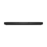 Lenovo ThinkPad T16 Gen 4 (Intel) Copilot+ PC Intel Core Ultra 5 228V Laptop 40,6 cm (16") WUXGA 32 GB LPDDR5x-SDRAM 512 GB SSD Wi-Fi 7 (802.11be) Windows 11 Pro Zwart Engels