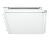 HP DeskJet 4210e Draadloos All-in-One Kleur Printer, Instant Ink; Kopieerapparaat, scanner