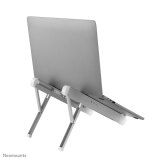Neomounts NSLS010 Laptopstandaard 11-17" - opvouwbaar - compact - universeel