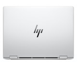 HP EliteBook 8 Flip G1i AI Wolf Pro Security Edition Intel Core Ultra 5 225U Hybride (2-in-1) 33,8 cm (13.3") Touchscreen WUXGA 16 GB LPDDR5x-SDRAM 512 GB SSD Wi-Fi 6E (802.11ax) Windows 11 Pro AI PC Zilver AZERTY