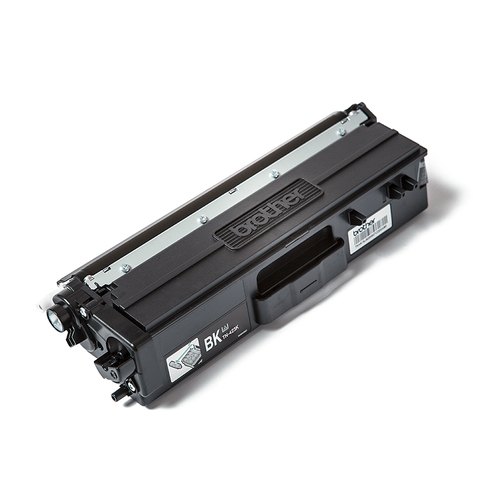 Brother TN-423BK tonercartridge 1 stuk(s) Origineel Zwart