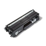 Brother TN-423BK tonercartridge 1 stuk(s) Origineel Zwart