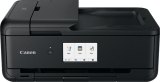 Canon PIXMA TS9550a Inkjet A3 4800 x 1200 DPI Wifi