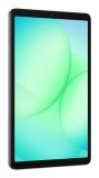 Samsung Galaxy Tab A11 128 GB 22,1 cm (8.7") 8 GB Wi-Fi 5 (802.11ac) Grijs