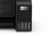 Epson EcoTank ET-4800