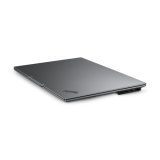 Lenovo ThinkPad X9-15p Gen 1 Aura Edition Copilot+ PC Intel Core Ultra X7 358H Laptop 38,9 cm (15.3") Touchscreen 2.8K 32 GB LPDDR5x-SDRAM 1 TB SSD Wi-Fi 7 (802.11be) Windows 11 Pro Grijs Engels