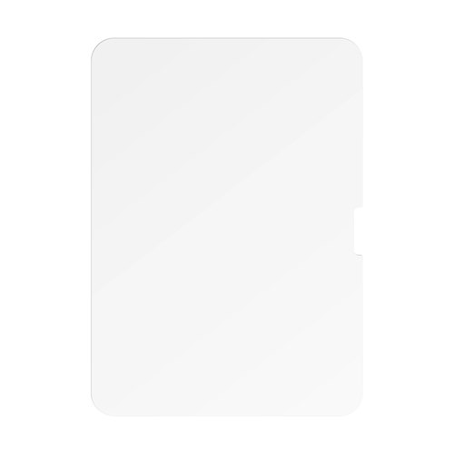 PanzerGlass SAFE. by ® Screen Protector iPad 11" (2025) | 10.9" (2022) | Ultra-Wide Fit w. FASTFIT TOOL Doorzichtige schermbeschermer Apple 1 stuk(s)