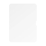 PanzerGlass SAFE. by ® Screen Protector iPad 11" (2025) | 10.9" (2022) | Ultra-Wide Fit w. FASTFIT TOOL Doorzichtige schermbeschermer Apple 1 stuk(s)