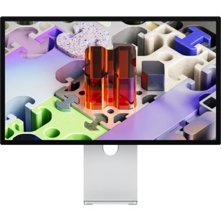 Studio Display XDR Nano/VESA/1M