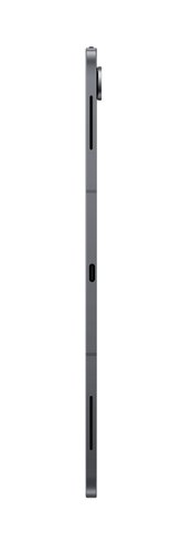 Samsung Galaxy Tab S11 Ultra (Wi-Fi, 14.6'')