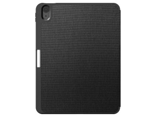 Spigen iPd Air 11in 25/10.9in 22 UrbftBl
