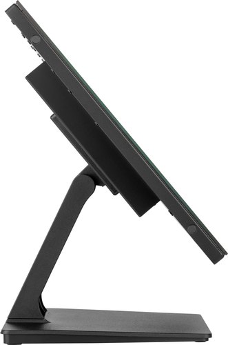 iiyama ProLite T2438MSC-B2 computer monitor 60,5 cm (23.8") 1920 x 1080 Pixels Full HD LED Touchscreen Zwart