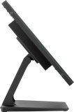 iiyama ProLite T2438MSC-B2 computer monitor 60,5 cm (23.8") 1920 x 1080 Pixels Full HD LED Touchscreen Zwart
