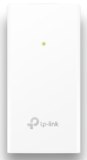 TP-Link TL-POE2412G PoE adapter & injector Gigabit Ethernet 24 V
