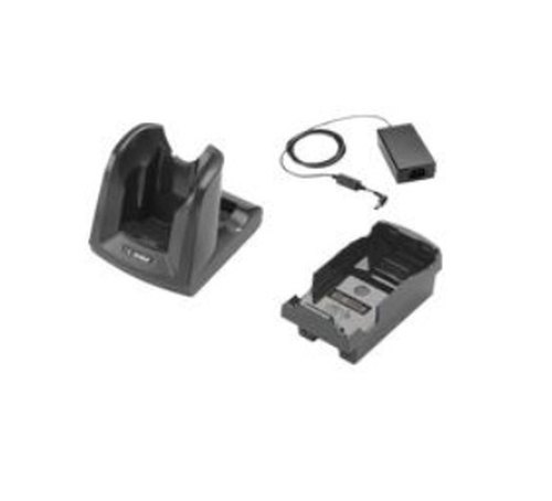 Motorola CRD-MC32-100INT-01 oplader voor mobiele apparatuur Anders Zwart AC Binnen