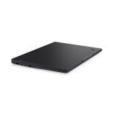 Lenovo ThinkPad E16 Gen 4 (Intel) Intel Core 5 320 Laptop 40,6 cm (16") WUXGA 16 GB DDR5-SDRAM 512 GB SSD Wi-Fi 7 (802.11be) Windows 11 Pro Zwart Belgisch