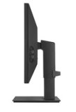 LG 24CR661N-2P Intel® Pentium® N6005 60,5 cm (23.8") 1920 x 1080 Pixels All-in-One thin client 8 GB DDR4-SDRAM 16 GB eMMC Windows 10 IoT Enterprise Wi-Fi 6 (802.11ax) Zwart
