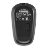 Kensington MY230 EQ Rechargeable Mouse - Wireless – Midsize