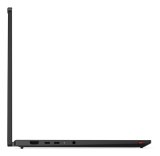Lenovo ThinkPad T14s 2-in-1 Gen 2 Copilot+ PC Intel Core Ultra 5 325 Hybride (2-in-1) 35,6 cm (14") Touchscreen WUXGA 16 GB LPDDR5x-SDRAM 512 GB SSD Wi-Fi 7 (802.11be) Windows 11 Pro Zwart Engels