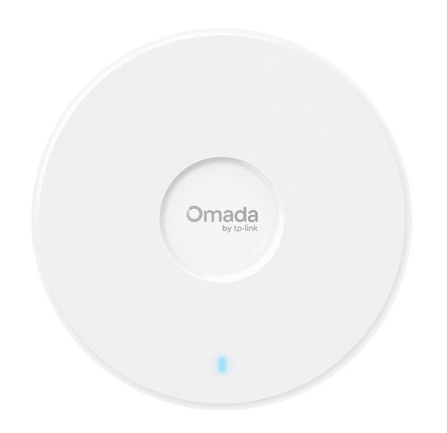 TP-Link EAP720 draadloos toegangspunt (WAP) 4324 Mbit/s Wit Power over Ethernet (PoE)