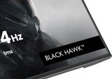 iiyama G-MASTER GB2741HSU-B1 computer monitor 68,6 cm (27") 1920 x 1080 Pixels Full HD LED Zwart