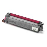 Brother TN-248M tonercartridge 1 stuk(s) Origineel Magenta